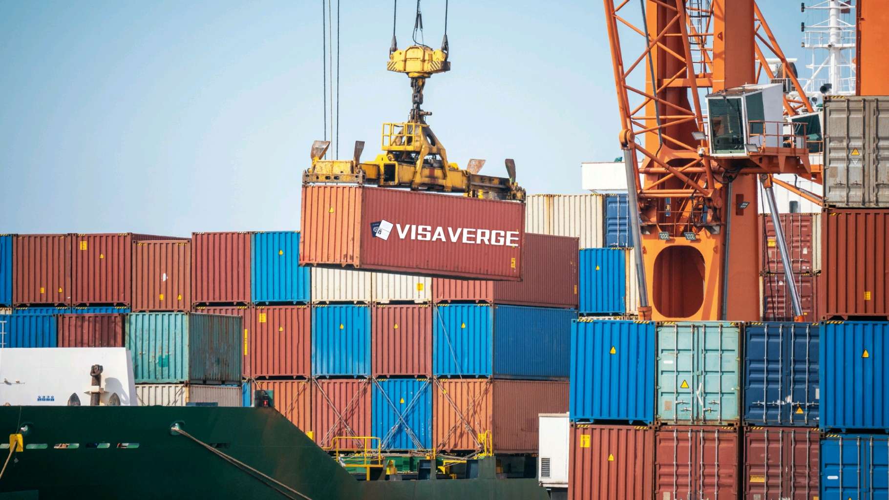 Donald Trump’s Tariffs May Raise Prices on Common Household Items Donald Trump’s Tariffs May Raise Prices on Common Household Items