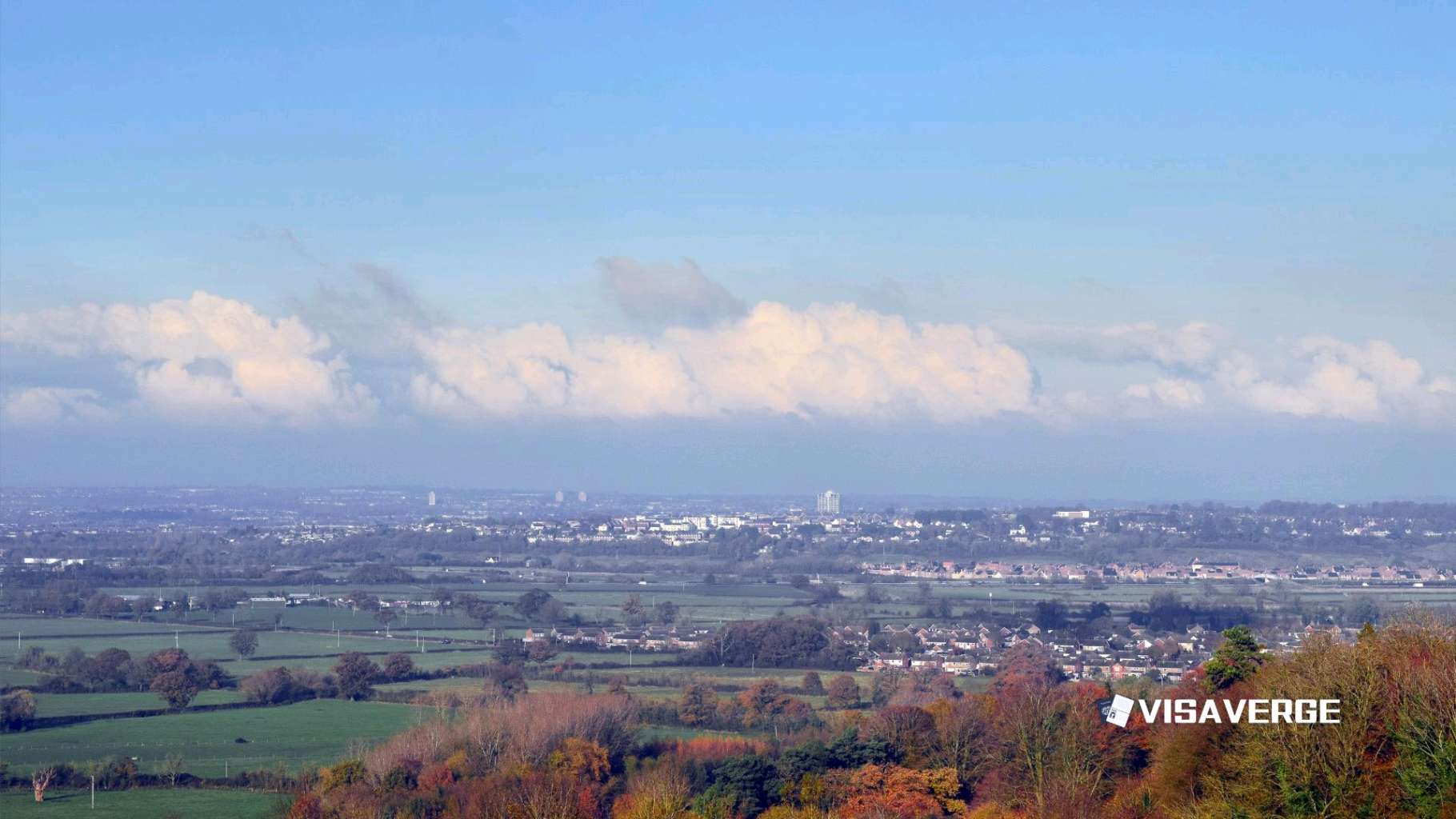 Swindon Borough Council Pursues ‘Borough of Sanctuary’ Status