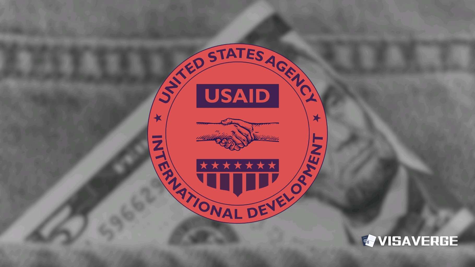 State Department Confirms Closure of USAID After Months of Cuts State Department Confirms Closure of USAID After Months of Cuts