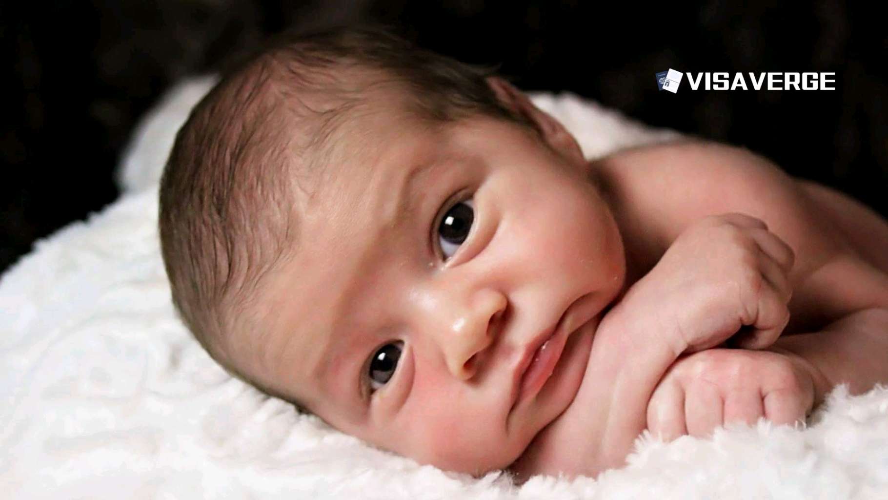 Federal Judge Blocks Trump’s Order to End Birthright Citizenship in Key Ruling Federal Judge Blocks Trump’s Order to End Birthright Citizenship in Key Ruling