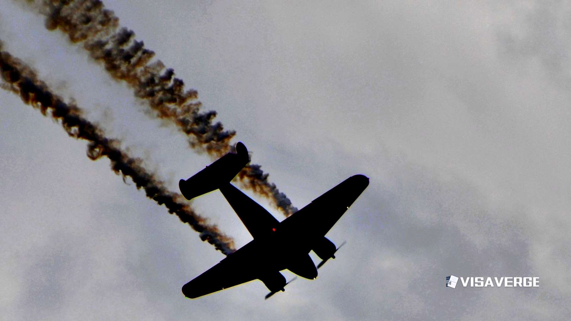 Bering Air Plane Crash in Alaska Leaves 10 Dead, Two Victims Identified Bering Air Plane Crash in Alaska Leaves 10 Dead, Two Victims Identified