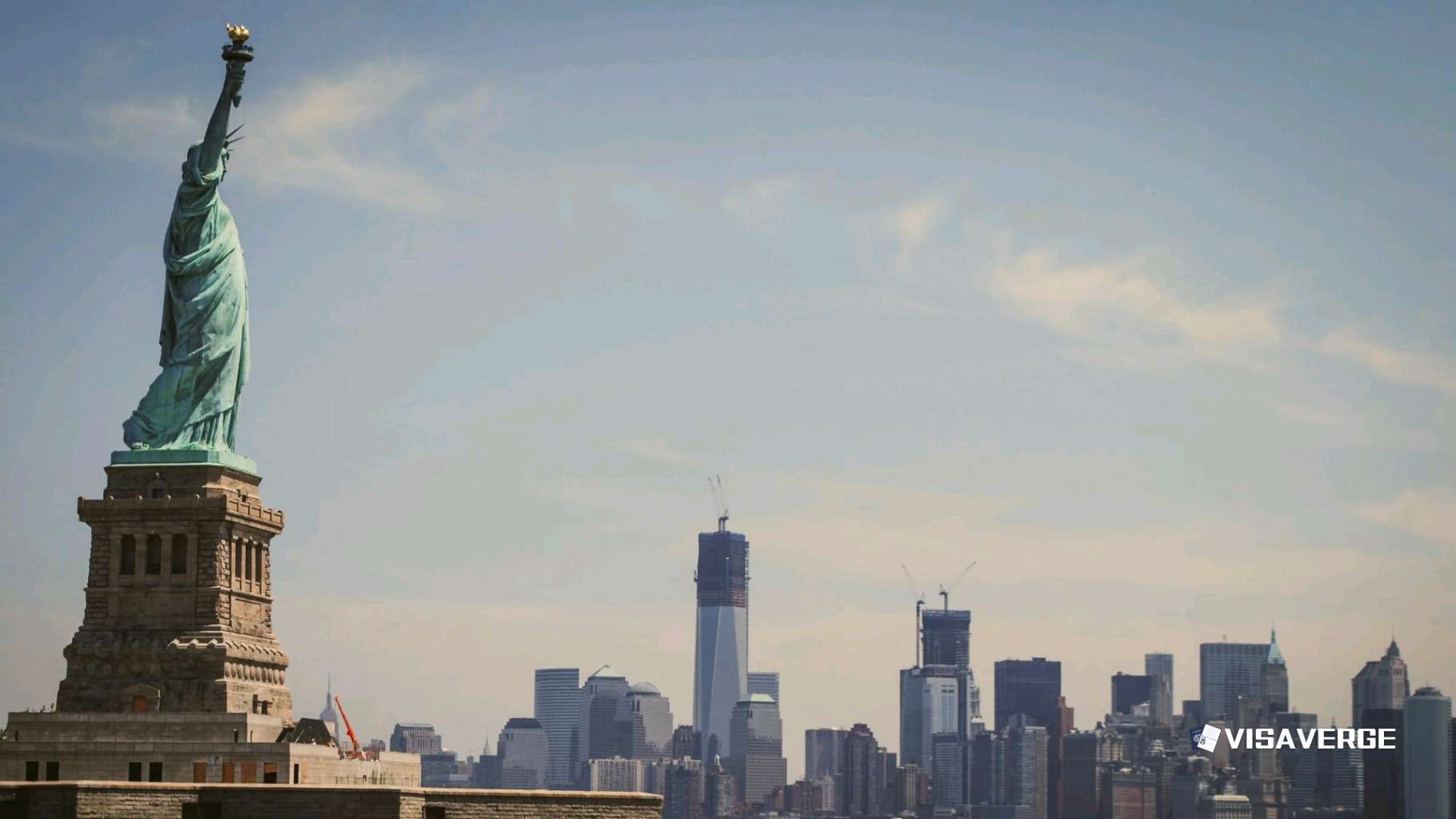 New York City Closes Final Tent Shelter as Asylum Seekers Settle In New York City Closes Final Tent Shelter as Asylum Seekers Settle In