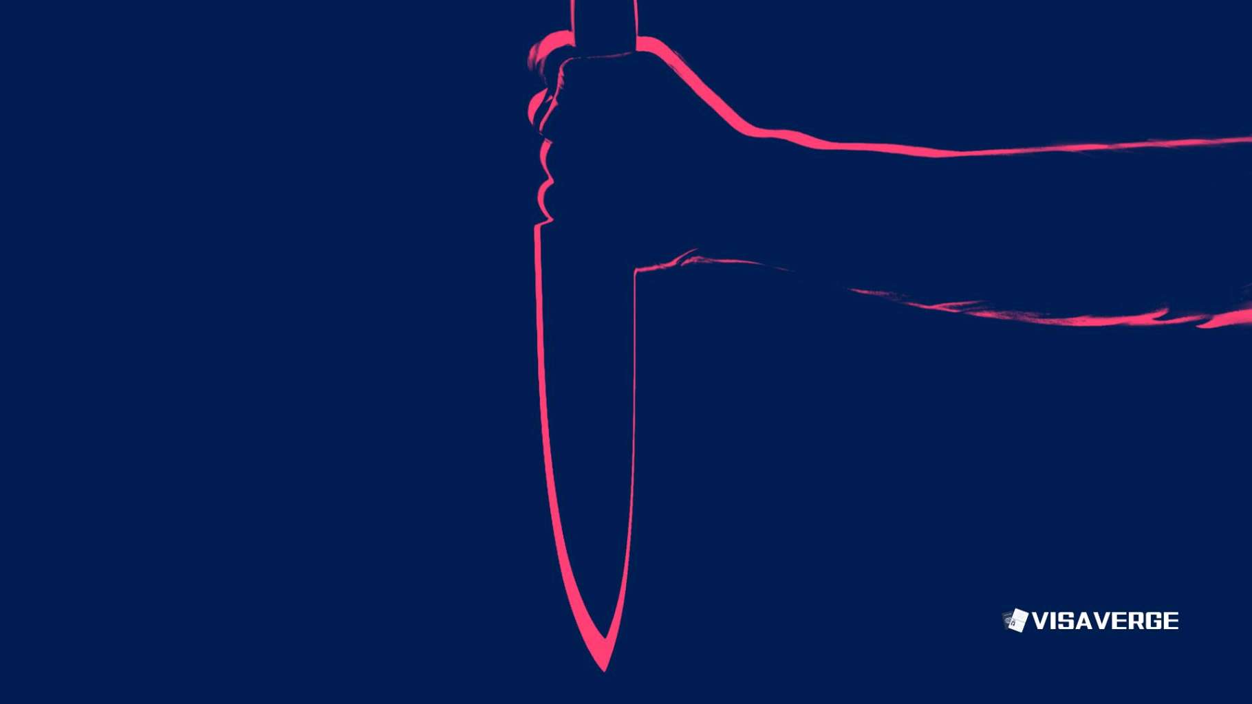 Teen Killed, Four Hurt in Villach, Austria Stabbing by Syrian Asylum Seeker Teen Killed, Four Hurt in Villach, Austria Stabbing by Syrian Asylum Seeker