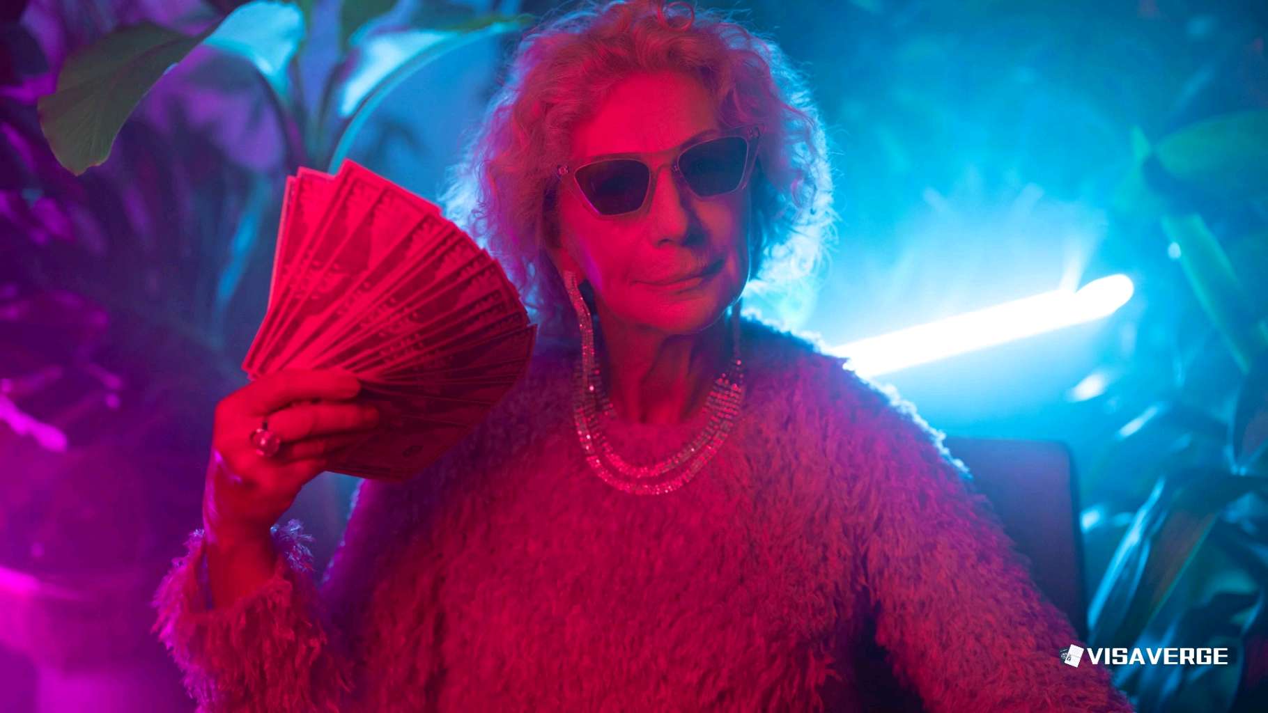 Boomers Are Sitting on Trillion in Real Estate—And They’re Not Letting Go Anytime Soon Boomers Are Sitting on Trillion in Real Estate—And They’re Not Letting Go Anytime Soon