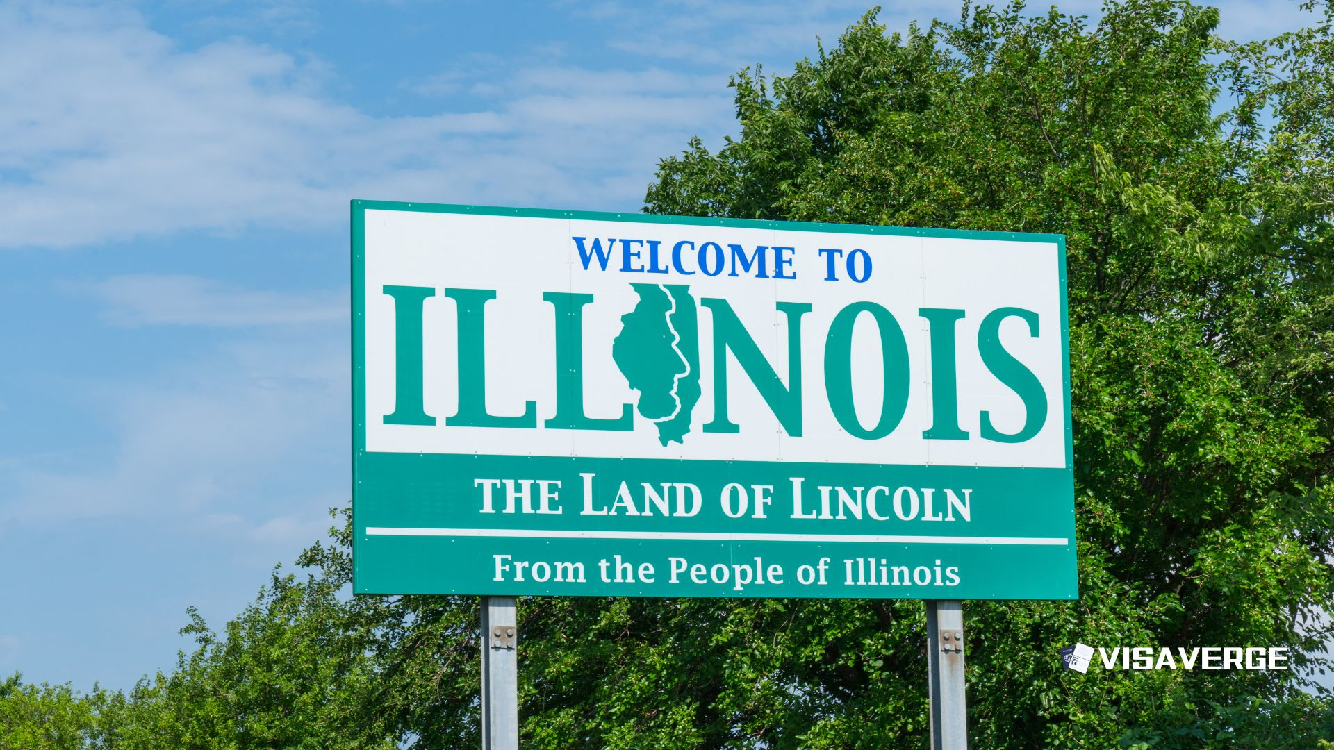 Immigration Group Got Million in Illinois Tax Funds in Just 7 Months Immigration Group Got Million in Illinois Tax Funds in Just 7 Months