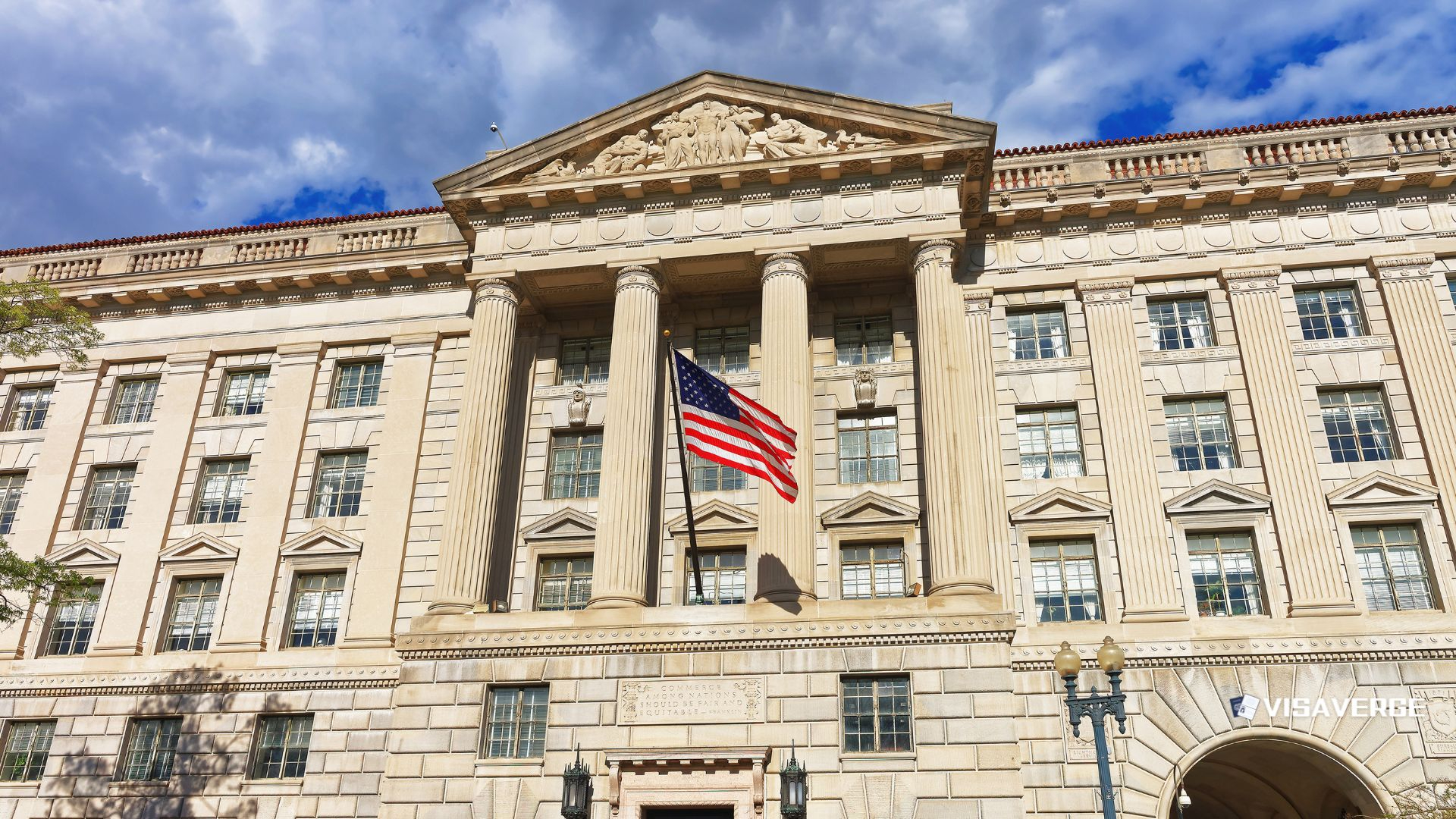 U.S. Tightens Nonimmigrant Visa Interview Waiver Rules, Limits Eligibility U.S. Tightens Nonimmigrant Visa Interview Waiver Rules, Limits Eligibility