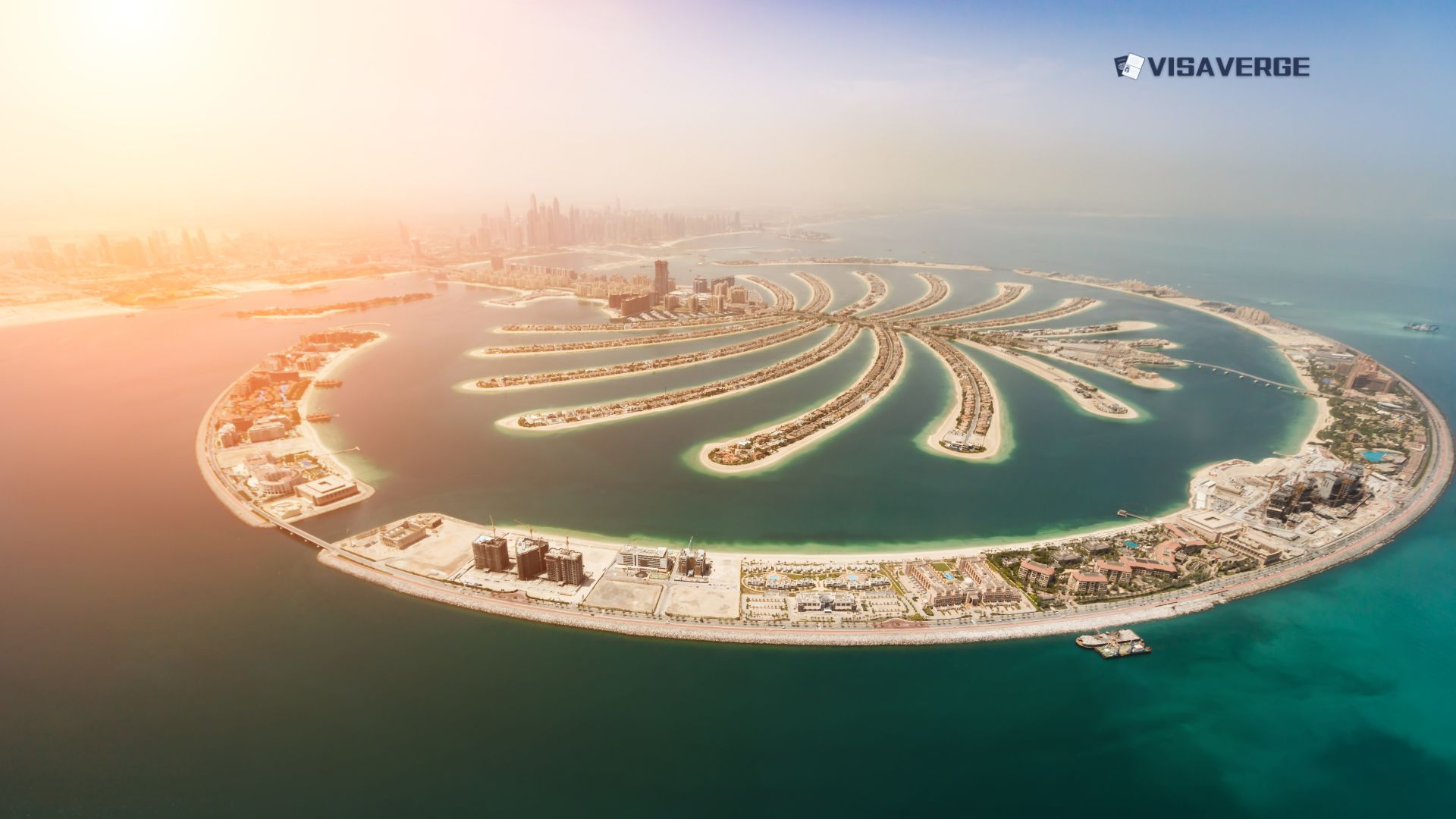 Dubai Aerospace Enterprise toma Nordic Aviation Capital Dubai Aerospace Enterprise toma Nordic Aviation Capital