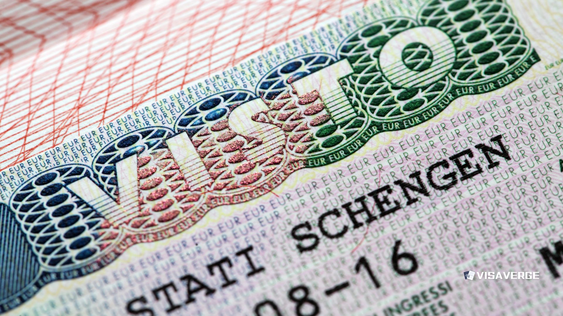 ‘France Visa Free’ Campaign Calls on UK MPs to Rethink EU Travel Limits ‘France Visa Free’ Campaign Calls on UK MPs to Rethink EU Travel Limits