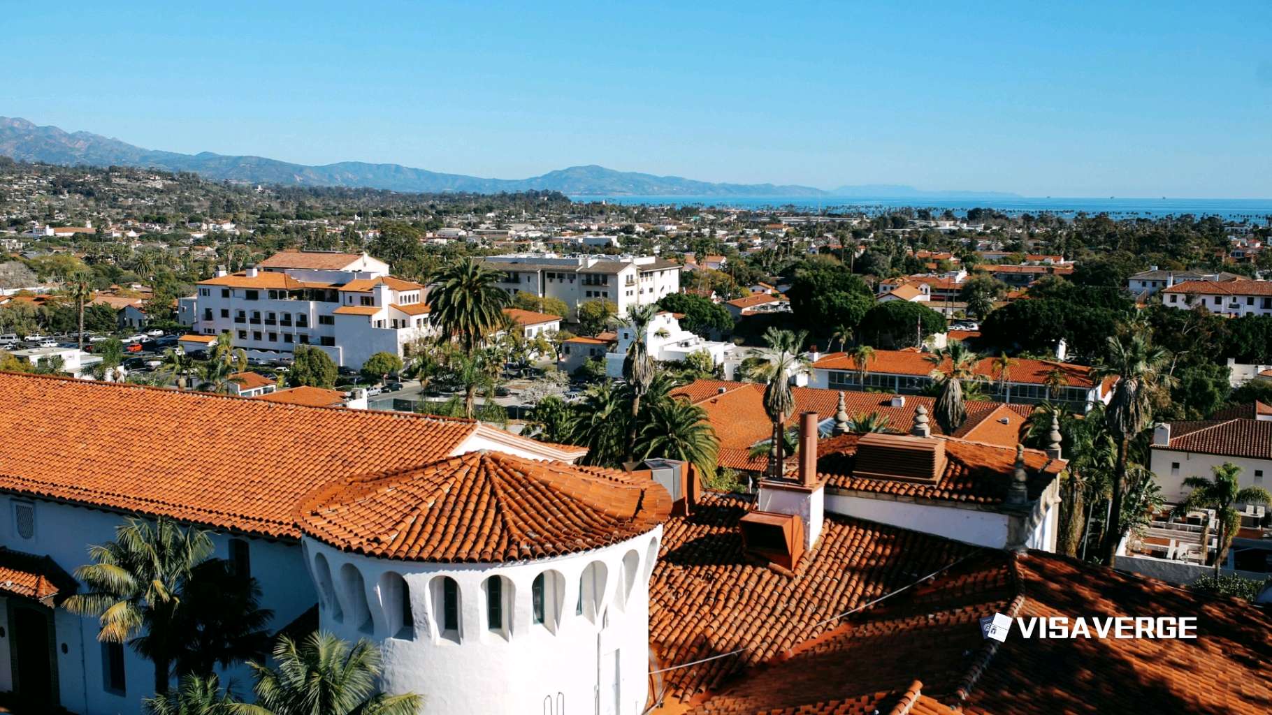 Santa Barbara Airport Opens Doors to Youth Aviation Dreams Santa Barbara Airport Opens Doors to Youth Aviation Dreams