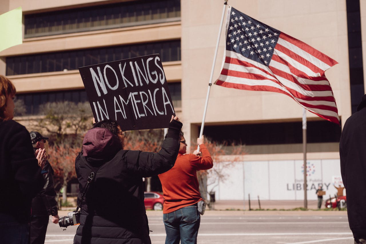 Nuevos datos: aranceles y deportaciones masivas afectan la economía de Texas