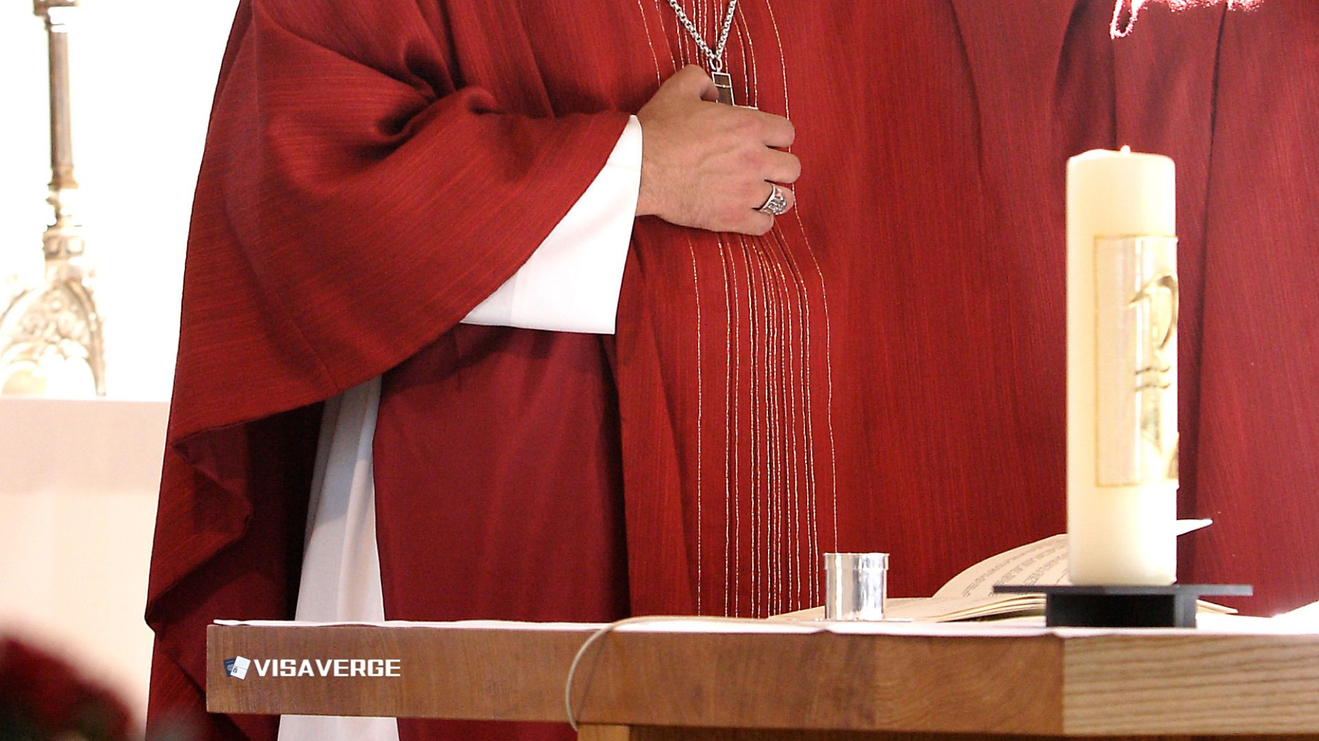 Mexico’s bishops call for unity as church aids deported migrants in crisis Mexico’s bishops call for unity as church aids deported migrants in crisis