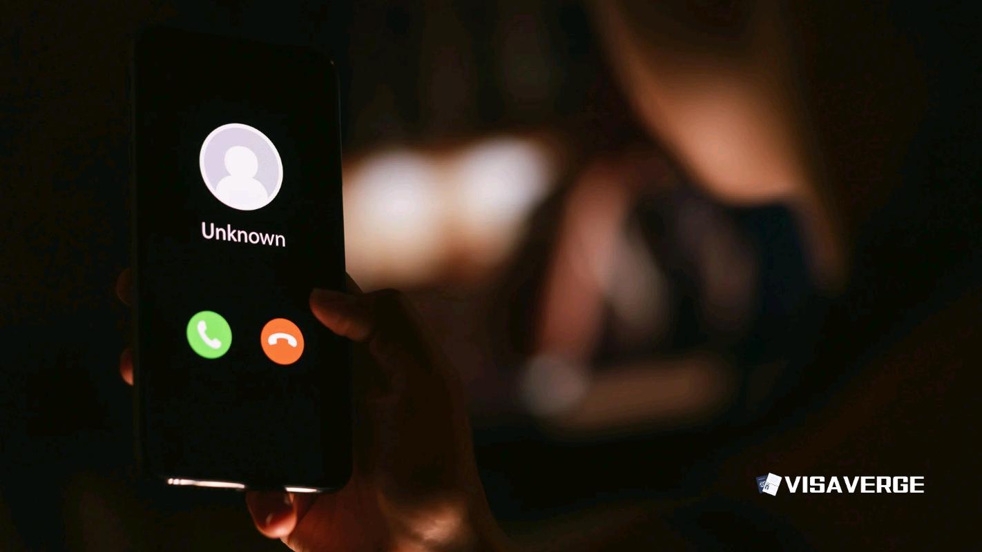 Guantanamo Migrants Gain Limited Phone Access to Attorneys Amid Legal Push Guantanamo Migrants Gain Limited Phone Access to Attorneys Amid Legal Push