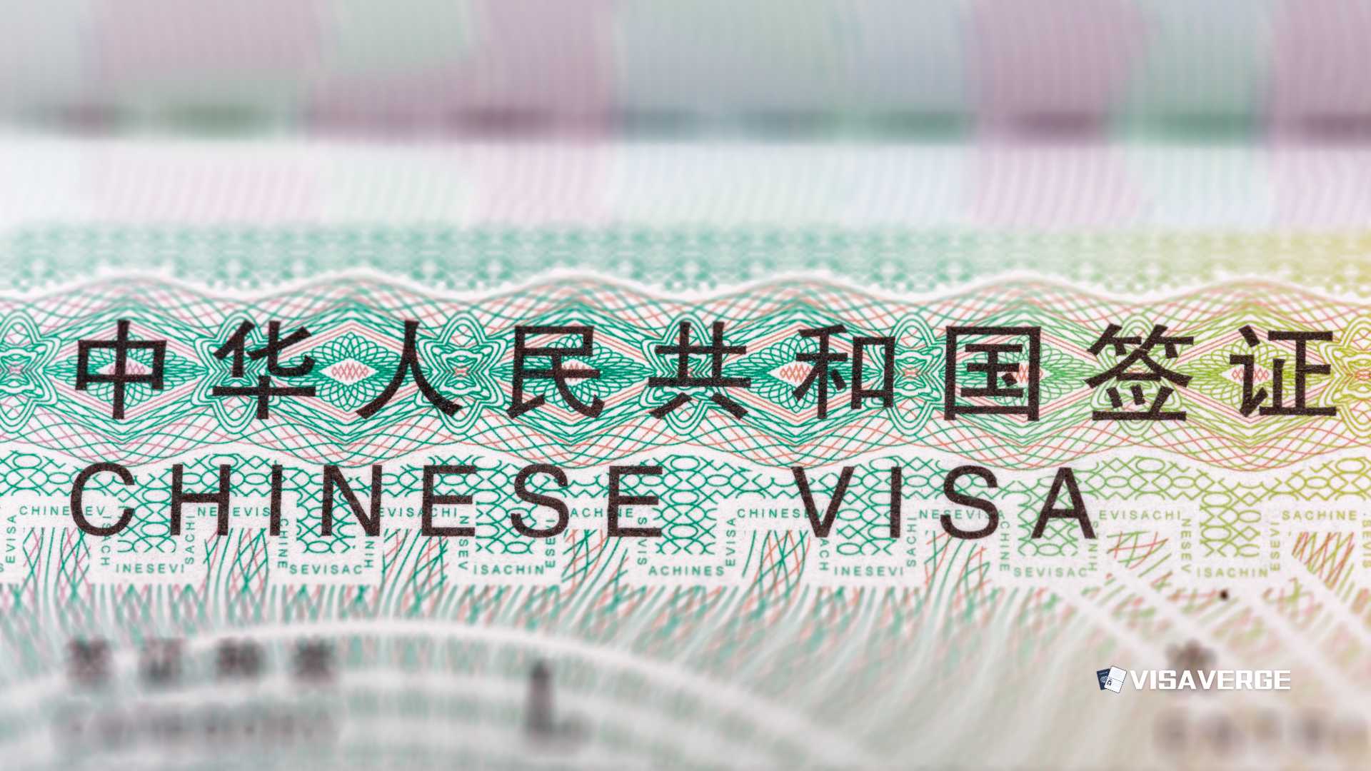 Shenzhen recibe cifra récord de visitantes tras política sin visa Shenzhen recibe cifra récord de visitantes tras política sin visa