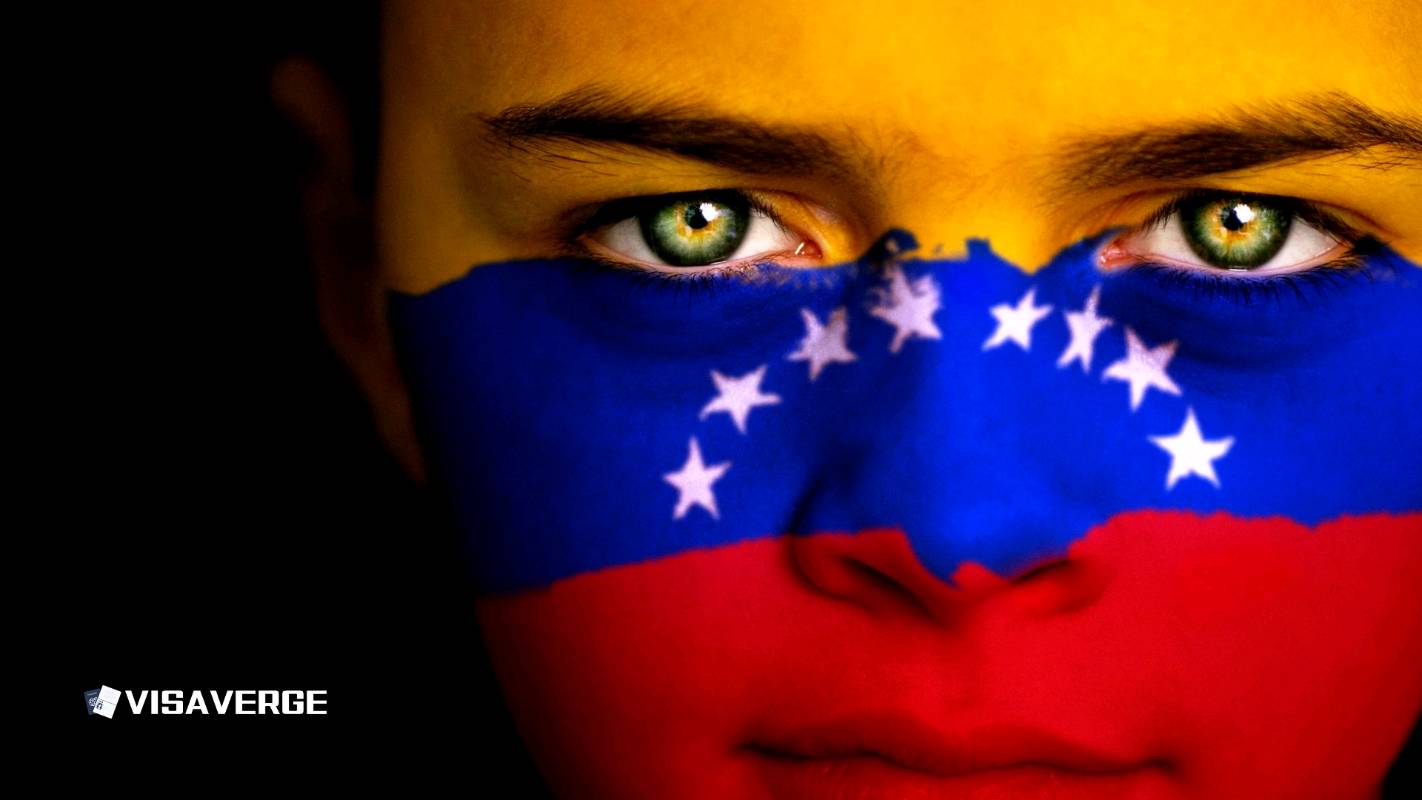 U.S. Transfers 177 Venezuelan Migrants from Guantanamo Bay to Honduras U.S. Transfers 177 Venezuelan Migrants from Guantanamo Bay to Honduras