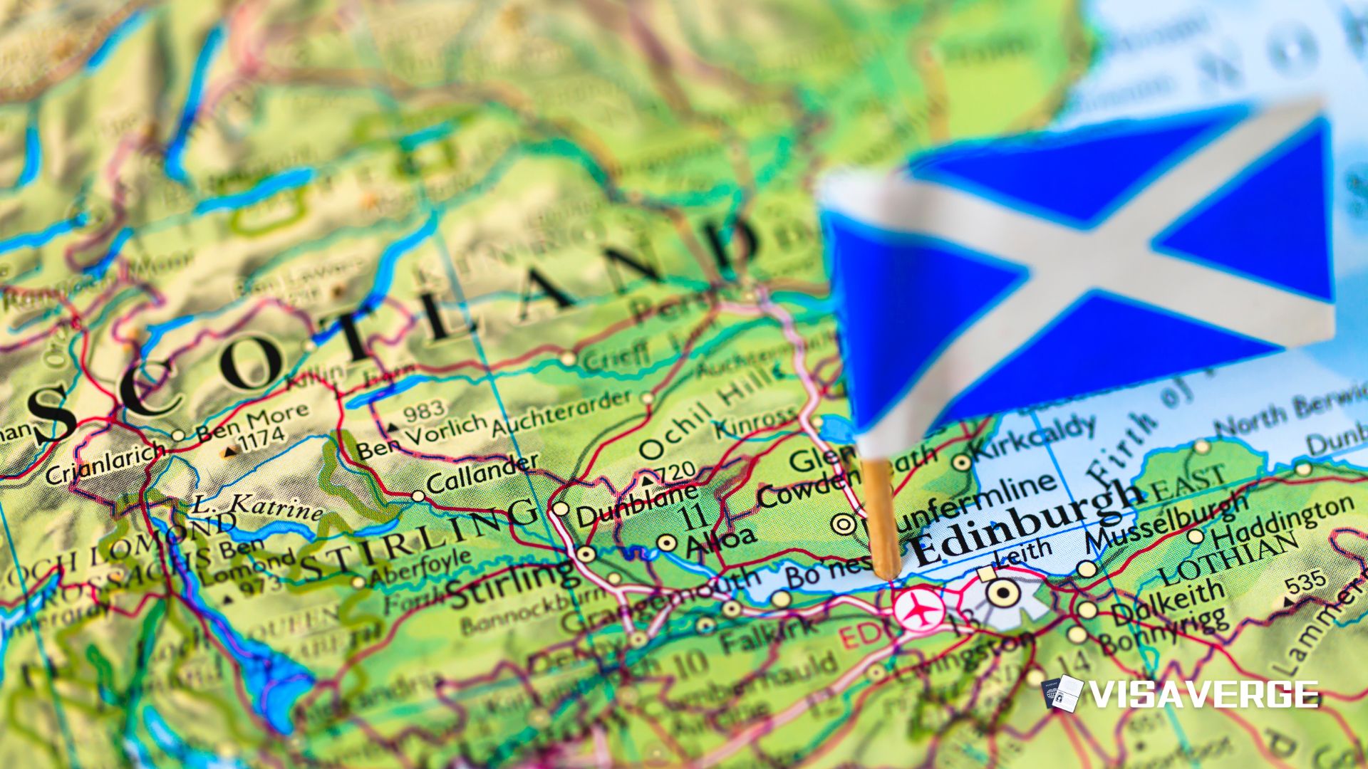 Labour Government Blocks SNP Plan on Work Rights for Asylum Seekers Labour Government Blocks SNP Plan on Work Rights for Asylum Seekers