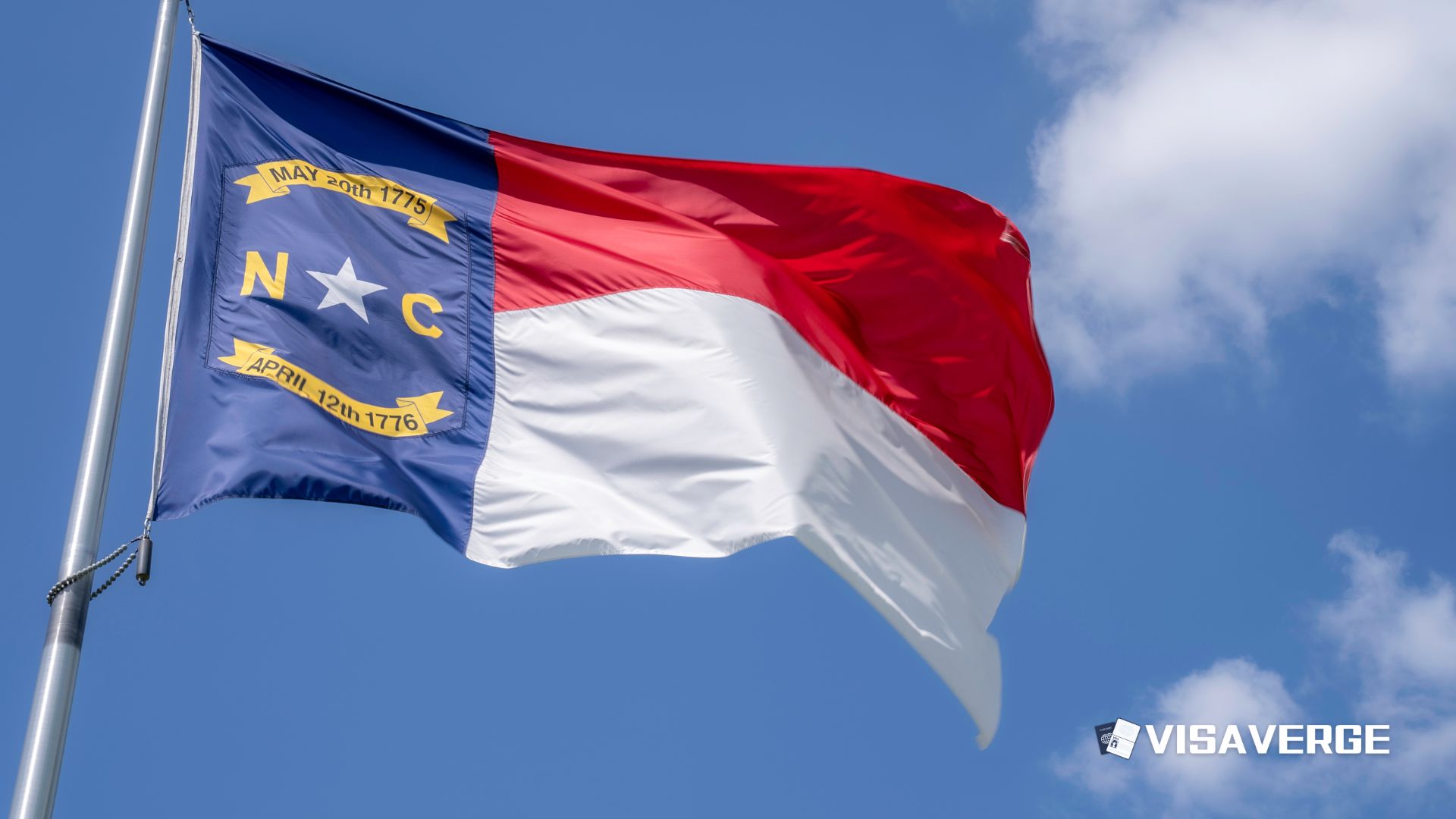 USAID Layoffs Shake North Carolina Universities and Research Programs