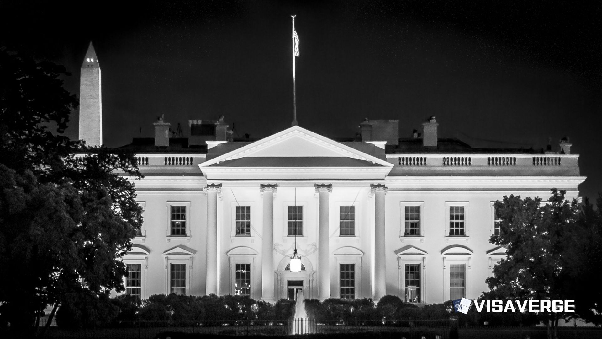 Trump’s First 30 Days: Deportations Rise, Guatemalan Families Struggle Trump’s First 30 Days: Deportations Rise, Guatemalan Families Struggle