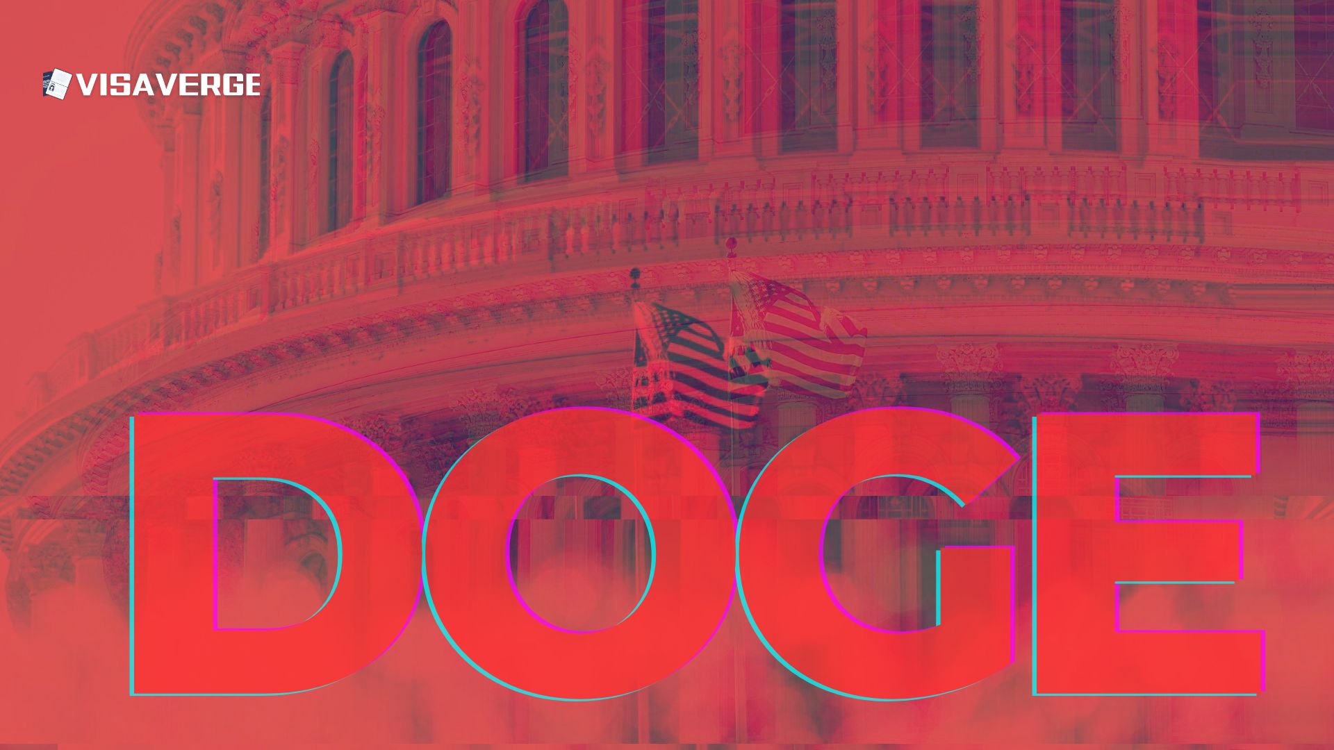 Elon Musk’s Cost-Cutting Moves at DOGE: What’s Been Cut, What It Means, and What’s Next Elon Musk’s Cost-Cutting Moves at DOGE: What’s Been Cut, What It Means, and What’s Next