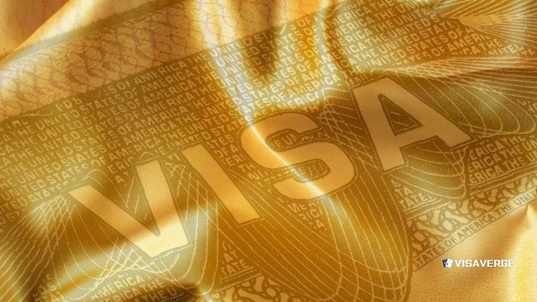 What Trump Means by “Golden Visa” and How It Connects to U.S. Policy What Trump Means by “Golden Visa” and How It Connects to U.S. Policy