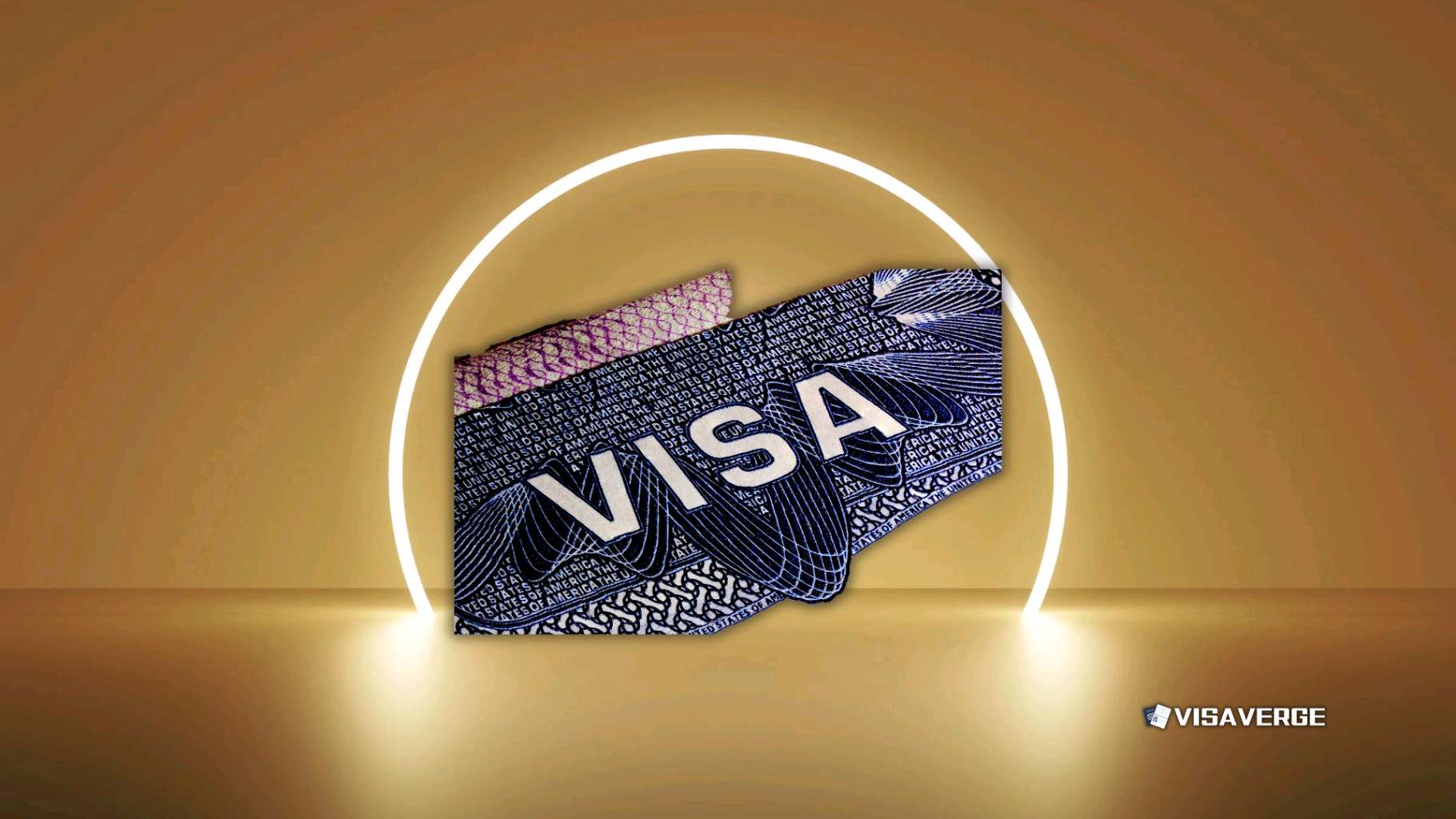 Wealth Advisers Question Trump’s M ‘Gold Card’ Visa Plan Wealth Advisers Question Trump’s M ‘Gold Card’ Visa Plan