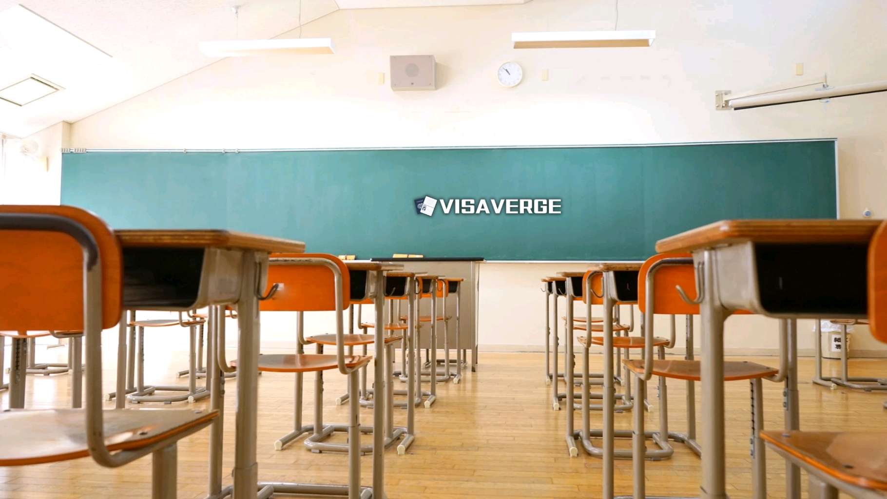 Trump’s Move to Close Department of Education: What It Means for Schools Trump’s Move to Close Department of Education: What It Means for Schools