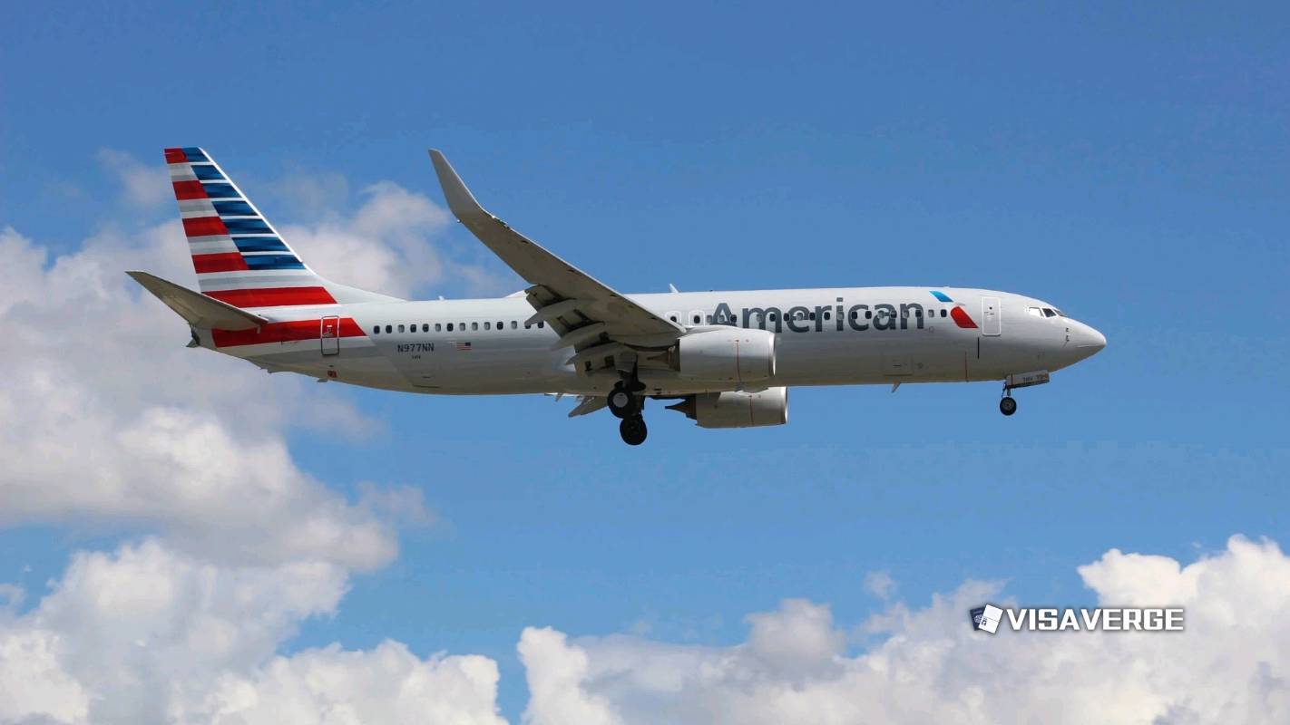 Fire Forces 178 to Evacuate American Airlines Flight at Denver Airport Fire Forces 178 to Evacuate American Airlines Flight at Denver Airport