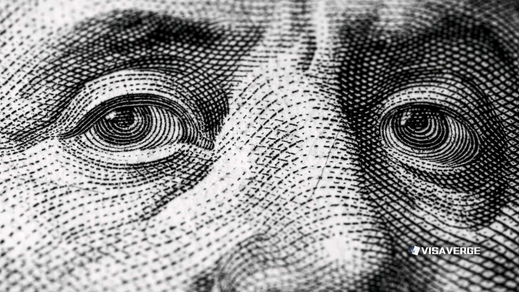 Federal Grants to Columbia University Pulled Over Antisemitism Concerns Federal Grants to Columbia University Pulled Over Antisemitism Concerns