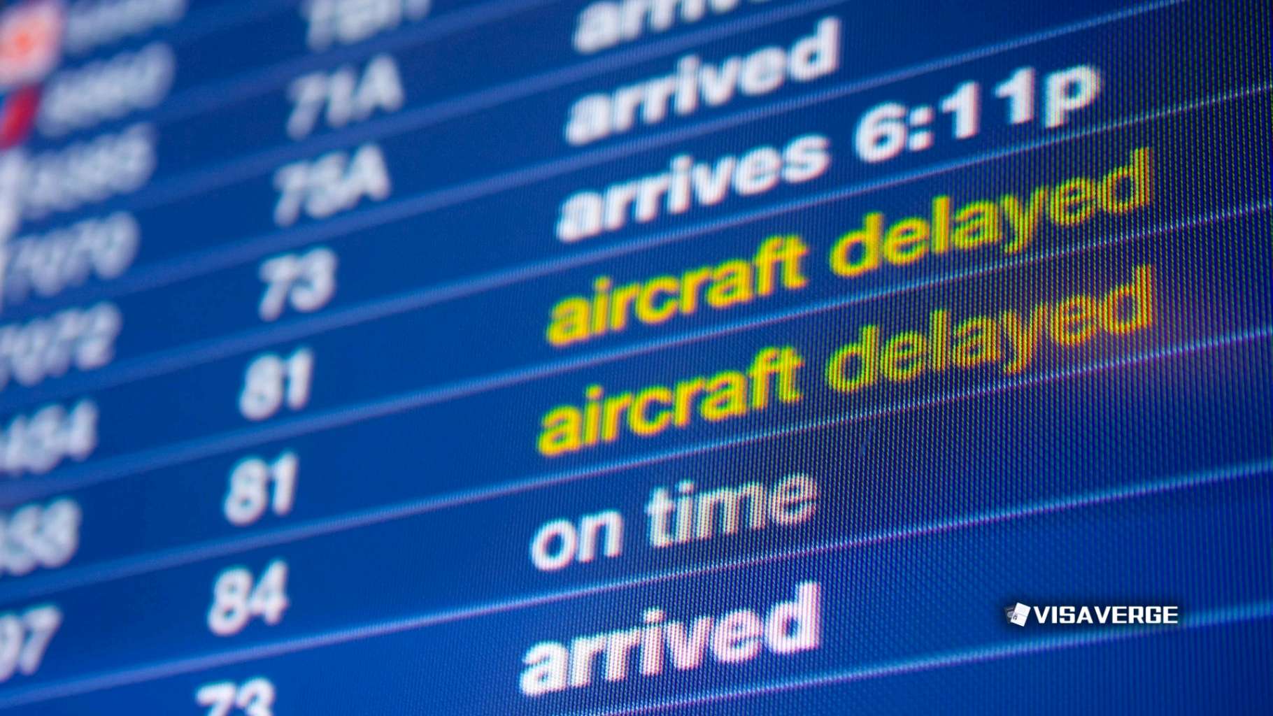 Air India Flight Returns to US Mid-Way After 10 Hours in the Air Air India Flight Returns to US Mid-Way After 10 Hours in the Air
