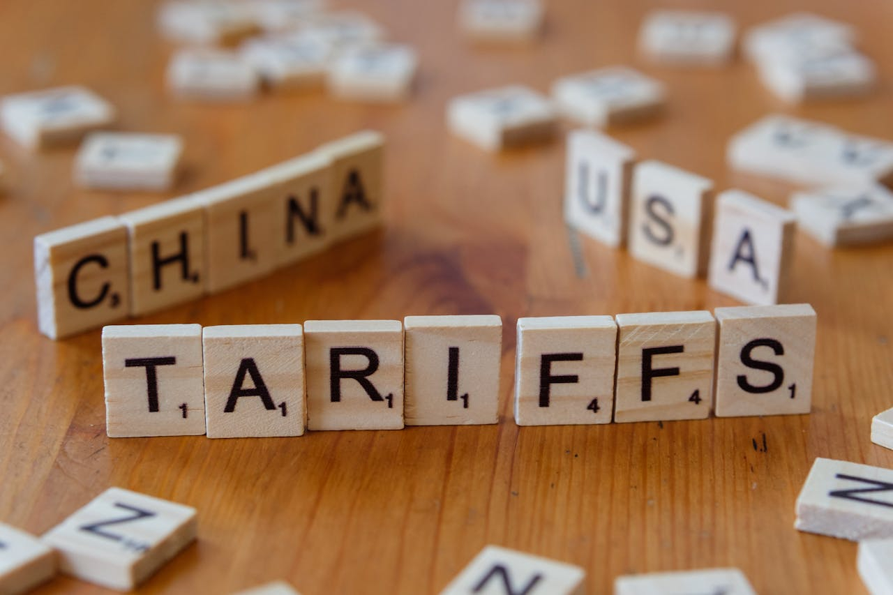 China, Japón y Corea del Sur unirán esfuerzos contra aranceles de EE. UU. China, Japón y Corea del Sur unirán esfuerzos contra aranceles de EE. UU.