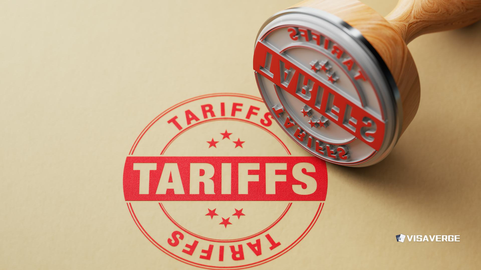China Targets US Agriculture, Rejects Pressure Over New Trump Tariffs China Targets US Agriculture, Rejects Pressure Over New Trump Tariffs