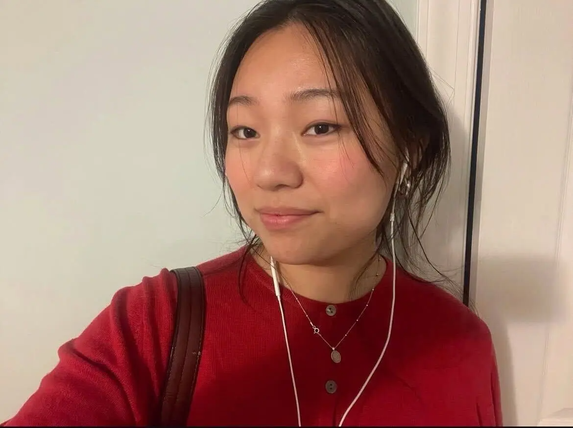 Juez Ordena Detener Deportación de Estudiante de Columbia Juez Ordena Detener Deportación de Estudiante de Columbia