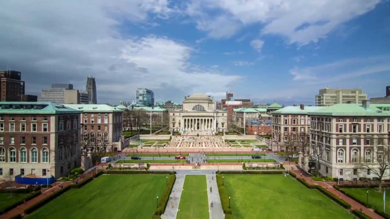 Departamento de Educación declara que Universidad de Columbia no cumple estándares de acreditación Departamento de Educación declara que Universidad de Columbia no cumple estándares de acreditación