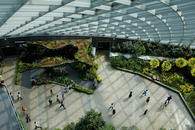 Your Complete Guide to Singapore’s Student’s Pass: What You Need to Know Your Complete Guide to Singapore’s Student’s Pass: What You Need to Know