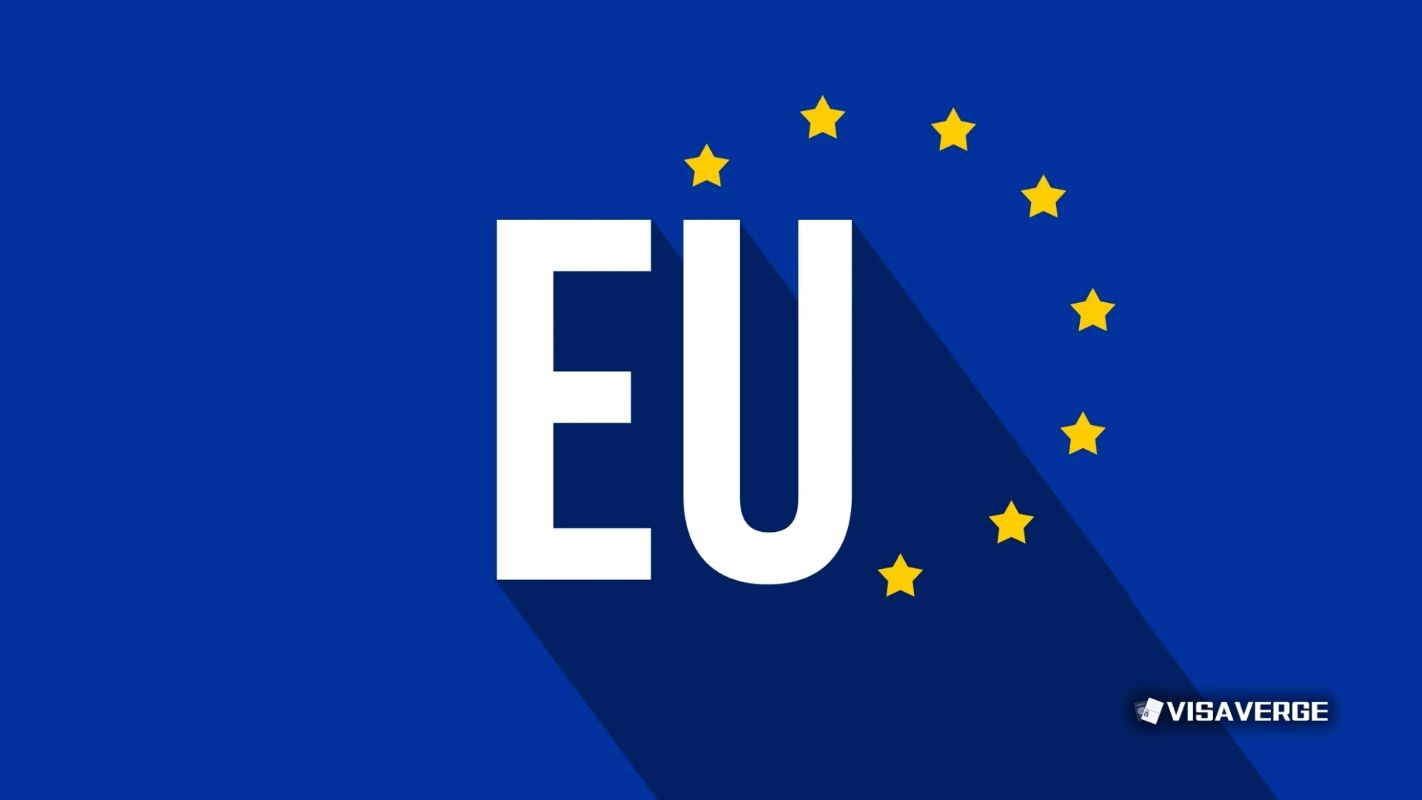EU Holds Off on Tariffs for US Whiskey and Other Goods EU Holds Off on Tariffs for US Whiskey and Other Goods