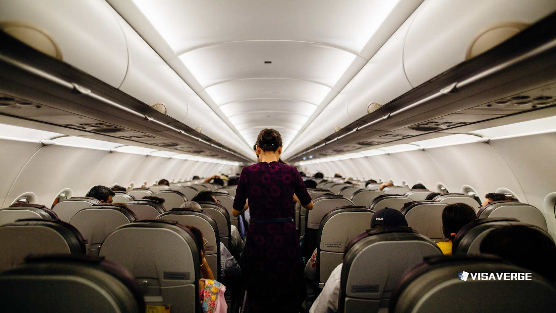 Spirit Airlines Passenger Faces Consequences After Clash with Staff Spirit Airlines Passenger Faces Consequences After Clash with Staff