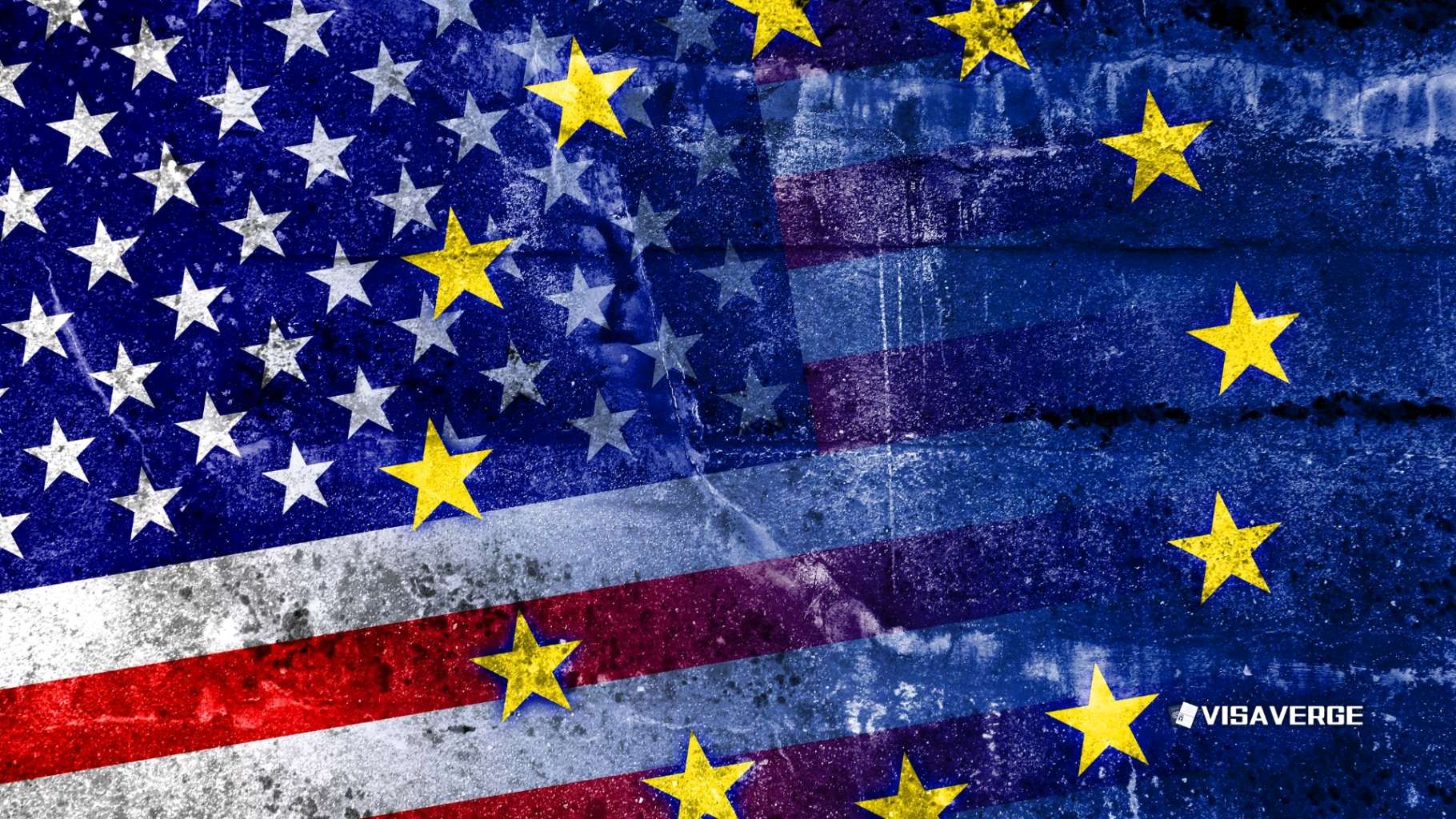 Europa prepara plan para asumir mayor autonomía en la OTAN en 5 a 10 años Europa prepara plan para asumir mayor autonomía en la OTAN en 5 a 10 años