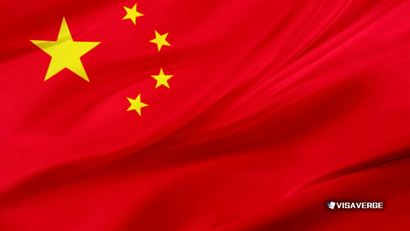 Undocumented Chinese Immigrants in the US Face Growing Uncertainty Undocumented Chinese Immigrants in the US Face Growing Uncertainty