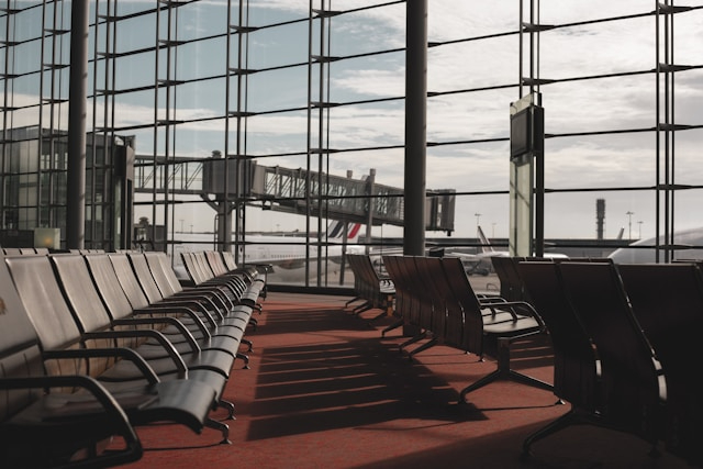Aerolíneas comienzan reservas para vuelos a Nueva York desde mayo de 2025 Aerolíneas comienzan reservas para vuelos a Nueva York desde mayo de 2025