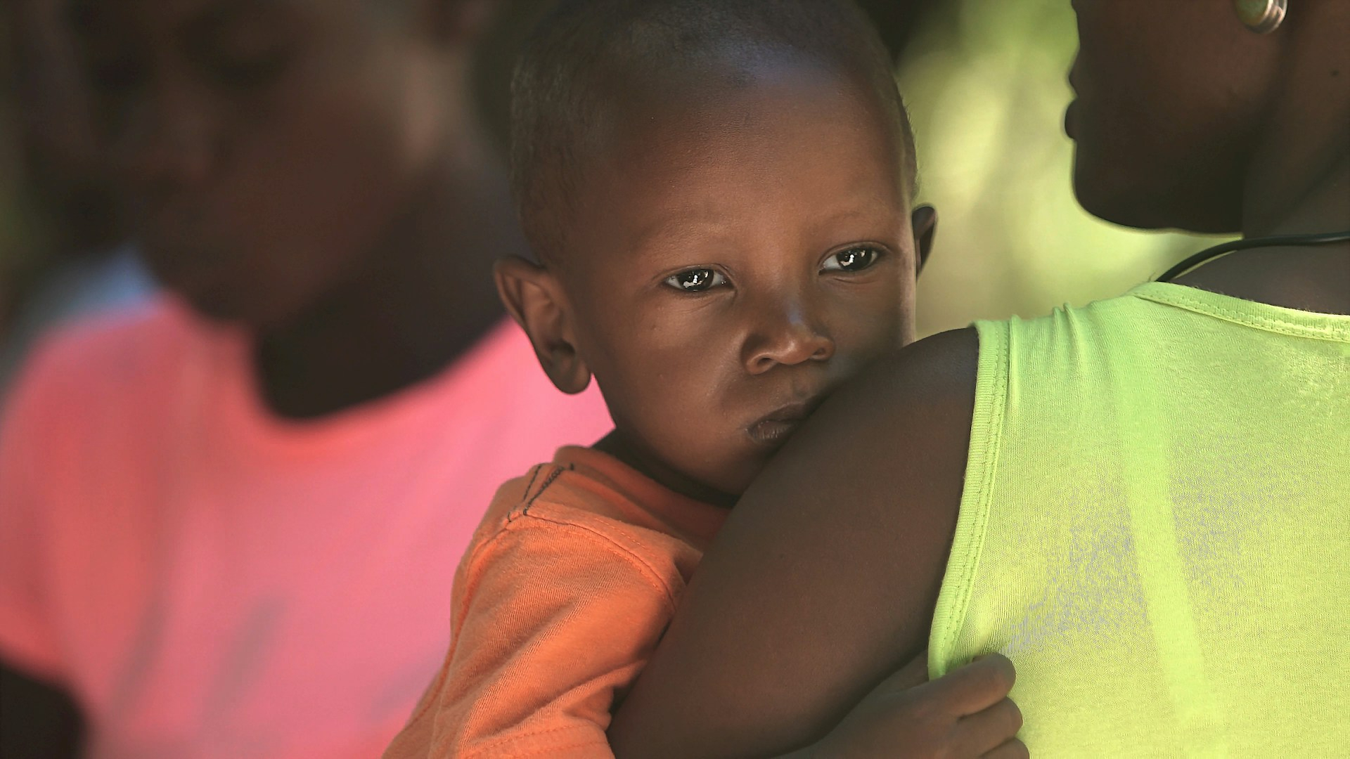 Haitians Take Legal Action to Keep Temporary Protected Status Haitians Take Legal Action to Keep Temporary Protected Status