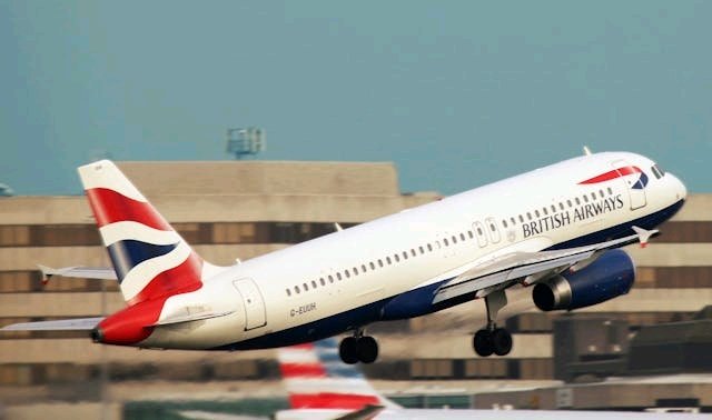 Heathrow Airport Calls for Investigation After Days of Travel Chaos Heathrow Airport Calls for Investigation After Days of Travel Chaos