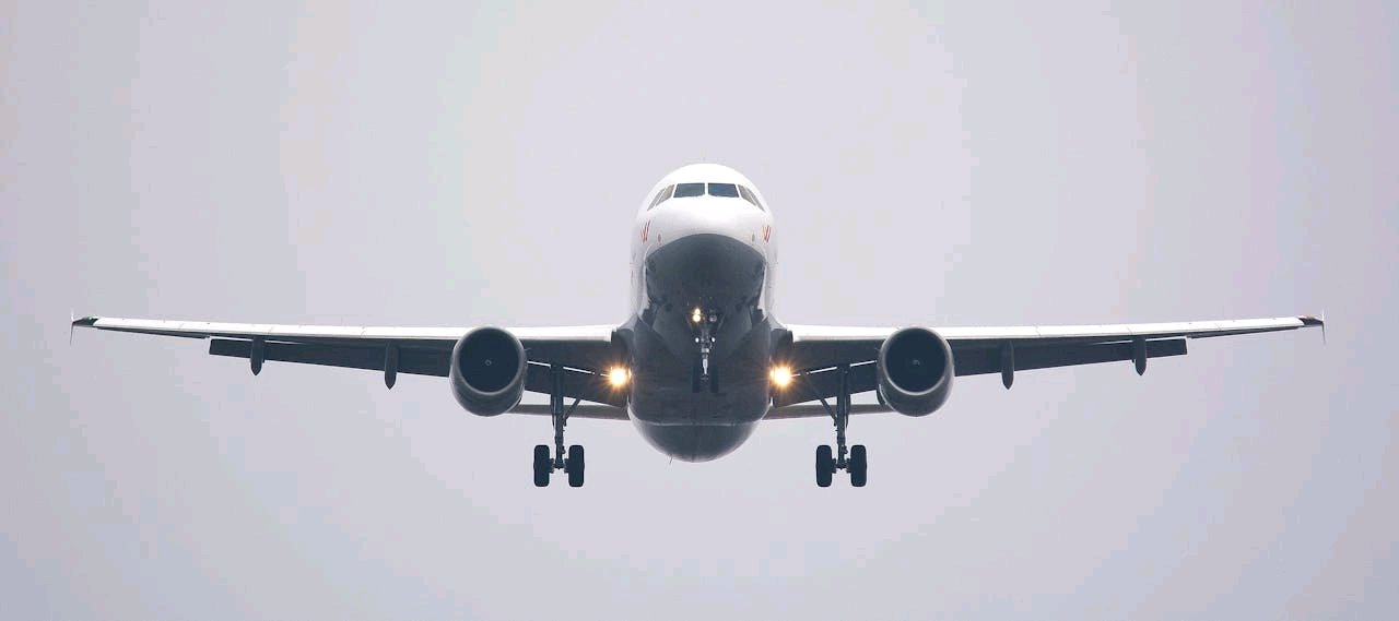 Airbus Summit 2025: India gana protagonismo como líder en combustible sostenible Airbus Summit 2025: India gana protagonismo como líder en combustible sostenible