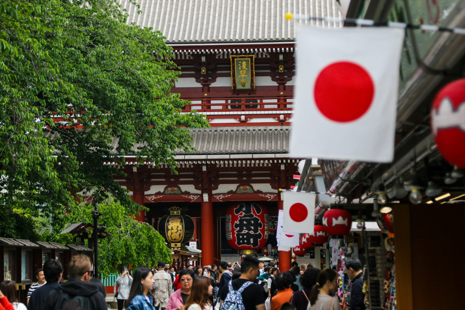 Japan Eyes Visa Changes as International Ski Tourism Reaches New Heights Japan Eyes Visa Changes as International Ski Tourism Reaches New Heights