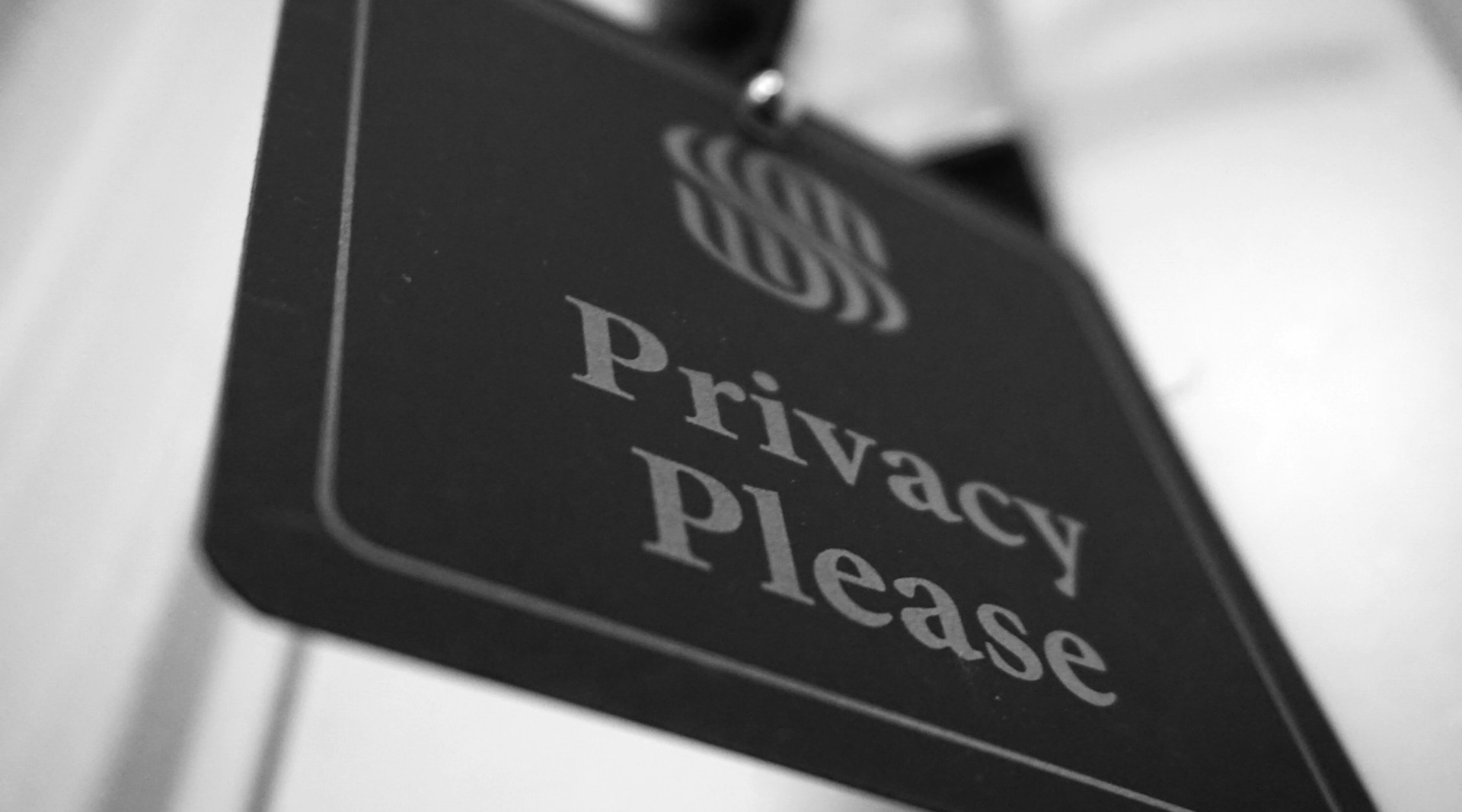 Keeping Your Phone and Data Private at the U.S. Border Keeping Your Phone and Data Private at the U.S. Border