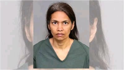 Mujer de origen indio acusada de matar a su hijo de 11 años tras viaje a Disneyland