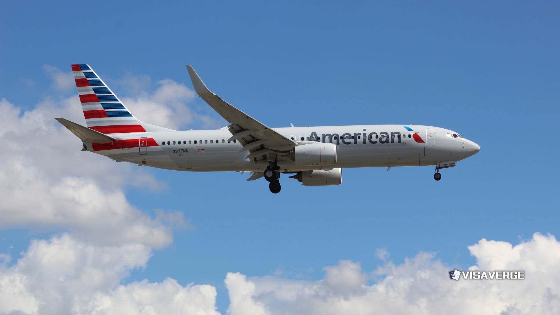 El Aeropuerto de Indianápolis es nombrado entre los mejores de Estados Unidos El Aeropuerto de Indianápolis es nombrado entre los mejores de Estados Unidos