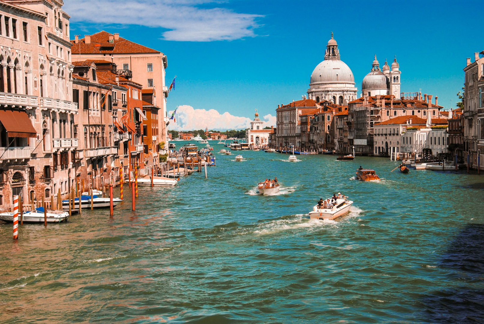 Italy to vote on citizenship referendum for non-EU foreigners in 2025 Italy to vote on citizenship referendum for non-EU foreigners in 2025