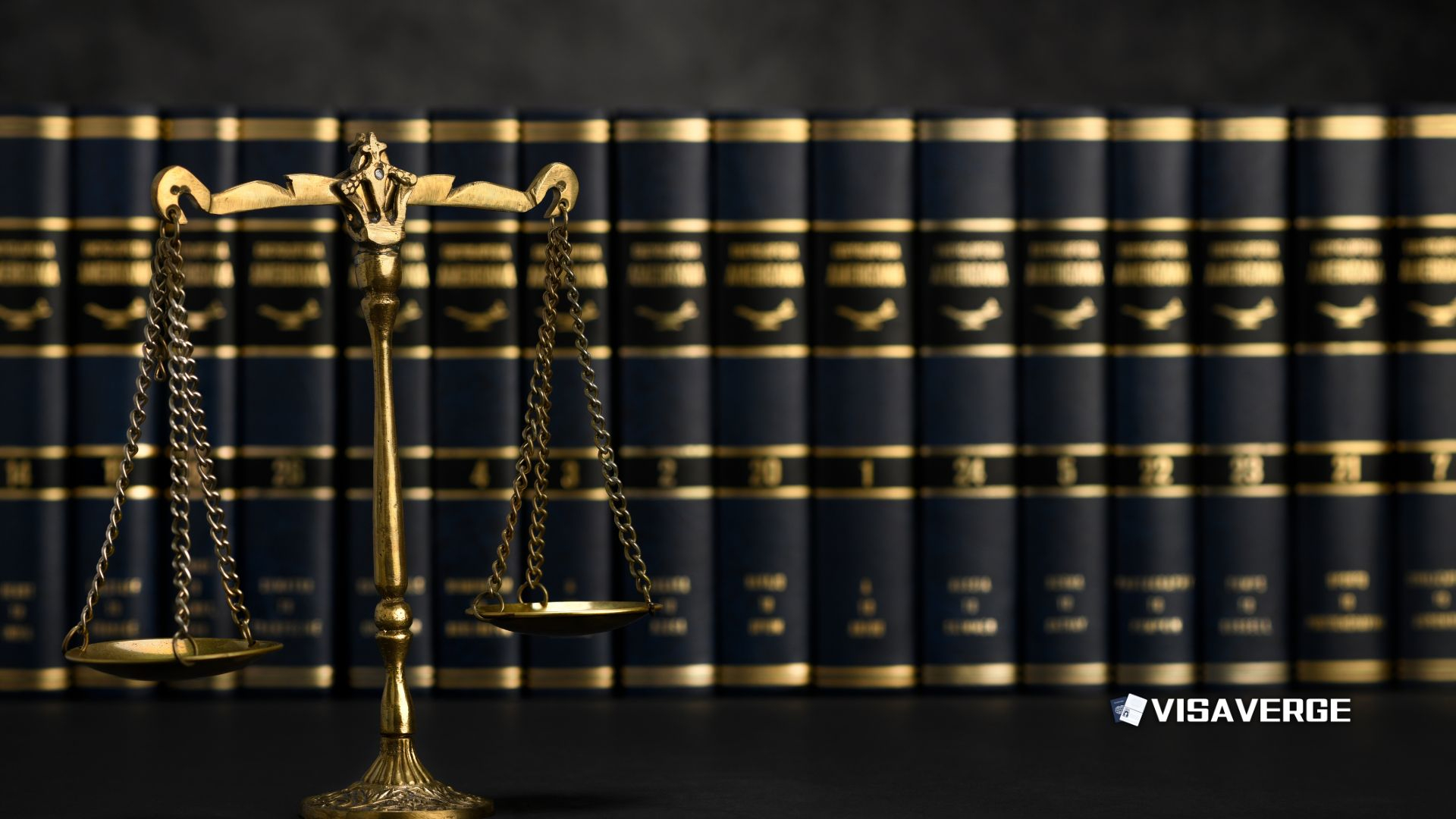 Judge Reviews Use of Alien Enemies Act to Deport Venezuelans Judge Reviews Use of Alien Enemies Act to Deport Venezuelans