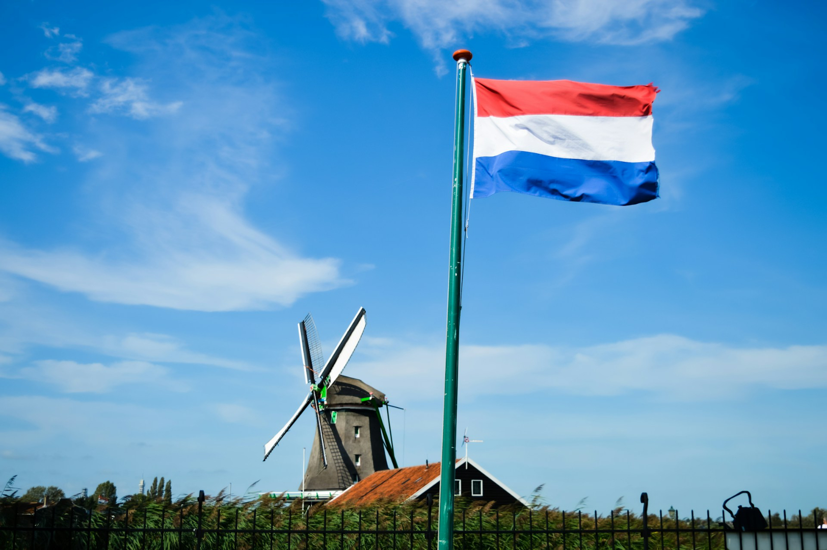 Bélgica reduce a 15 días la visa de trabajo para trabajadores cualificados Bélgica reduce a 15 días la visa de trabajo para trabajadores cualificados