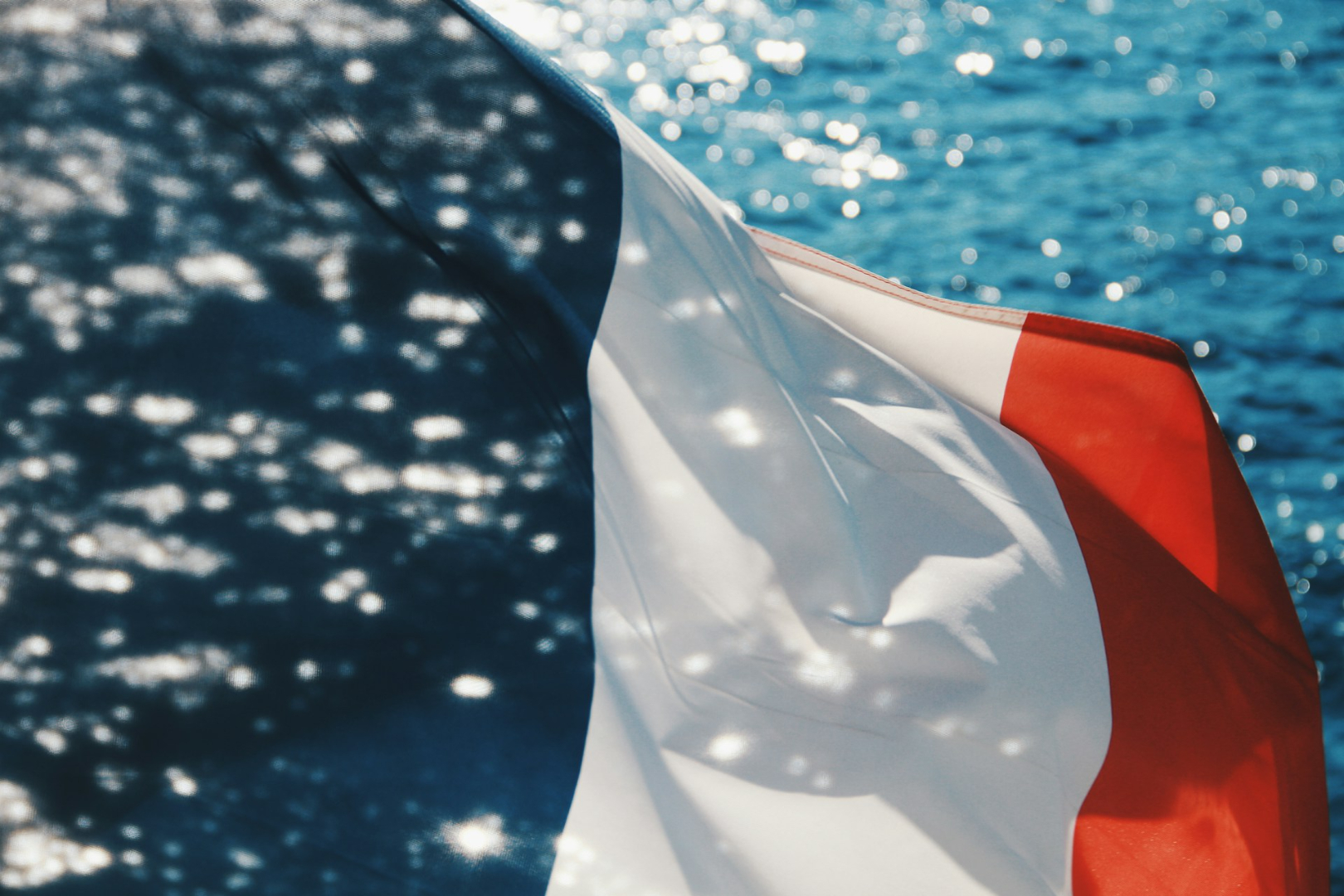TLScontact asumirá gestión de visas francesas en EE. UU. desde 2025 TLScontact asumirá gestión de visas francesas en EE. UU. desde 2025