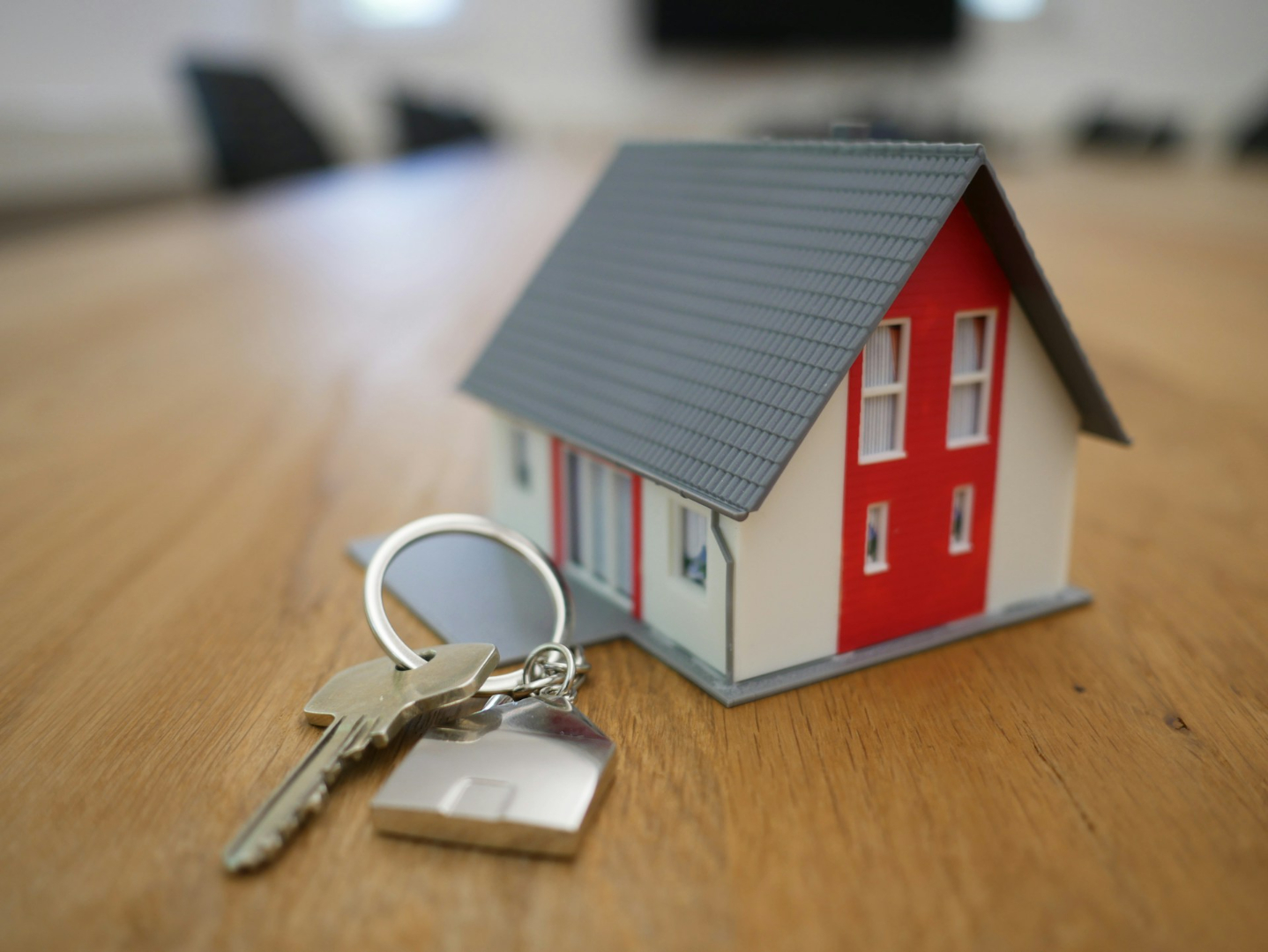 Residentes no permanentes ya no pueden acceder a préstamos FHA Residentes no permanentes ya no pueden acceder a préstamos FHA